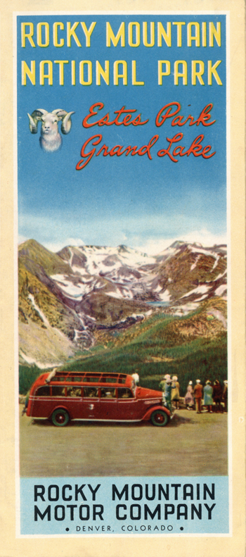 brochure cover