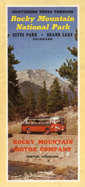 brochure cover