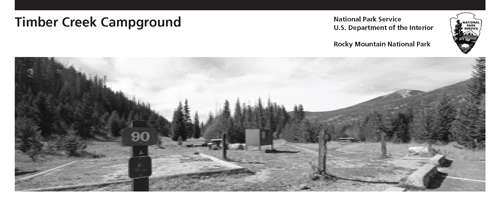 brochure cover