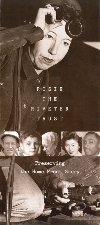brochure cover