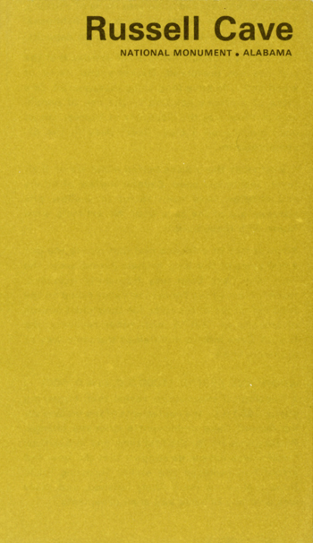 brochure cover