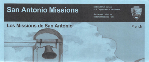 brochure cover