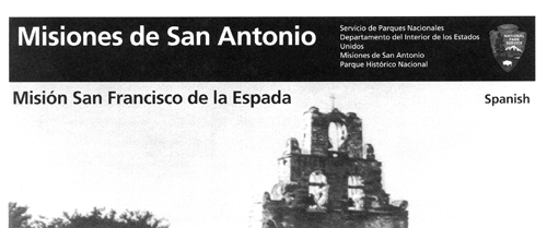 brochure cover