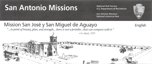 brochure cover