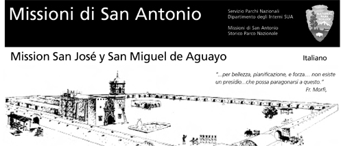 brochure cover