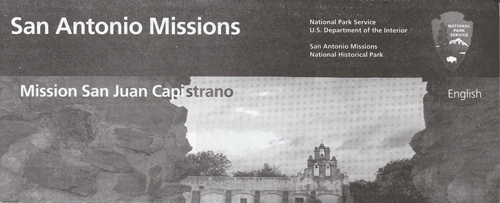 brochure cover