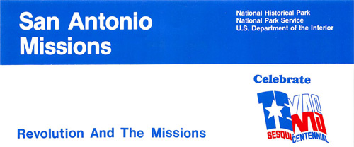 brochure cover