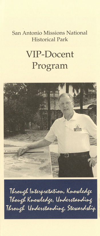 brochure cover