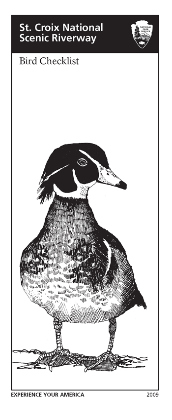 brochure cover