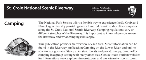 brochure cover