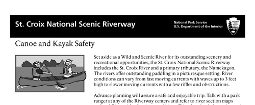 brochure cover