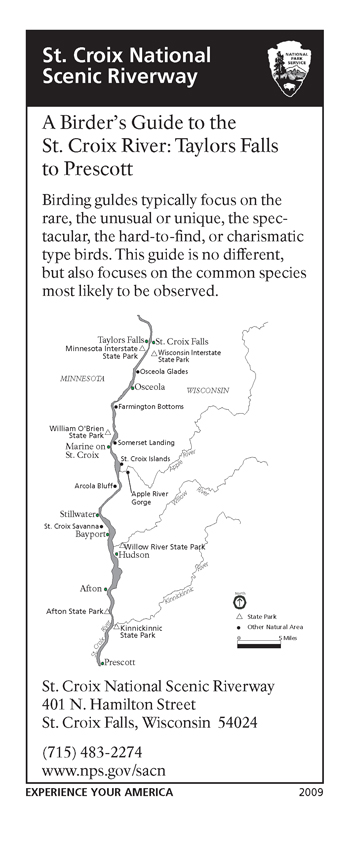 brochure cover