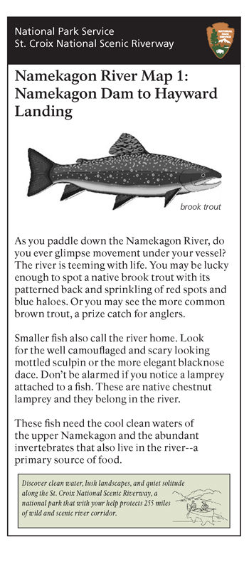brochure cover