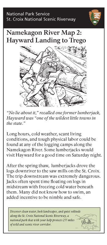brochure cover