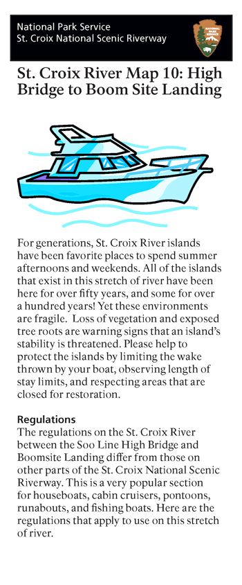 brochure cover