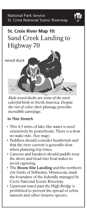 brochure cover