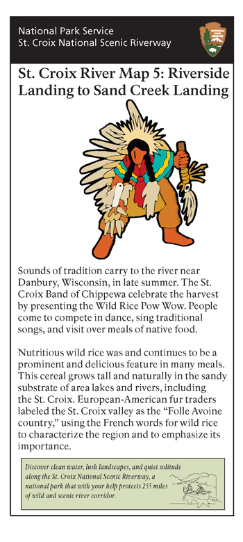 brochure cover