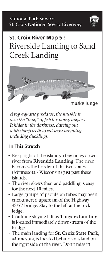 brochure cover