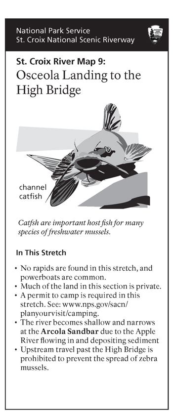 brochure cover