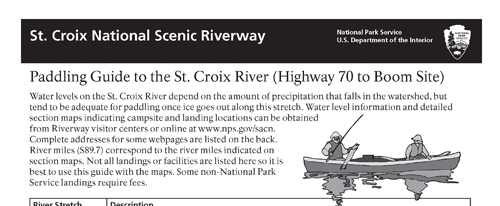 brochure cover