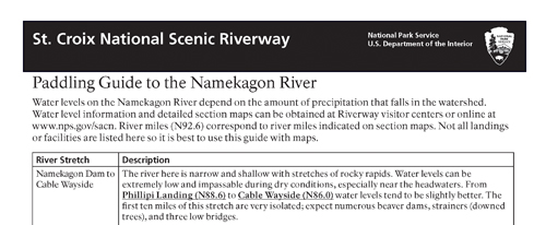 brochure cover