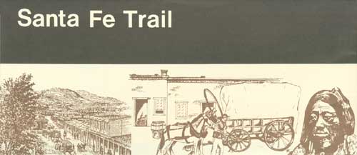 brochure cover