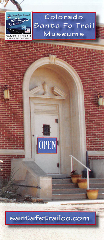 brochure cover