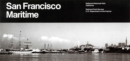 brochure cover