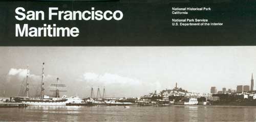 brochure cover