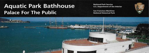 brochure cover