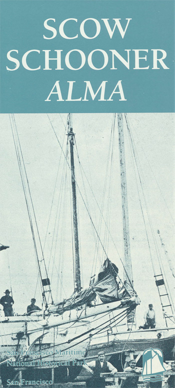 brochure cover