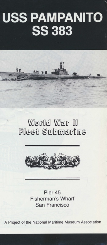 brochure cover