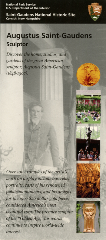 brochure cover