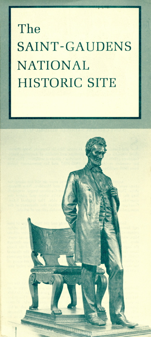 brochure cover