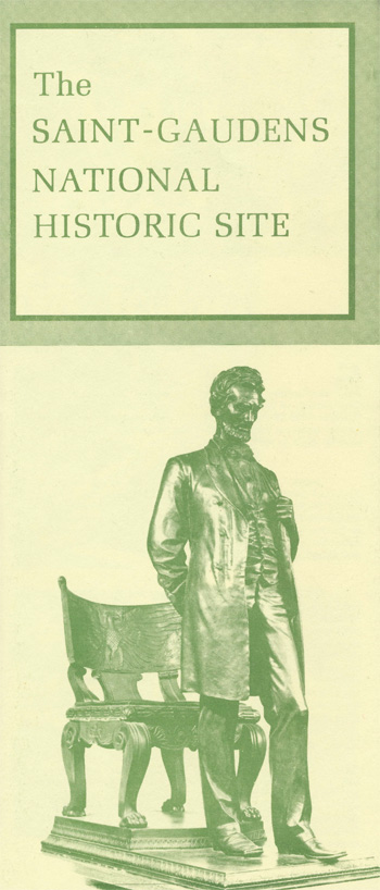 brochure cover