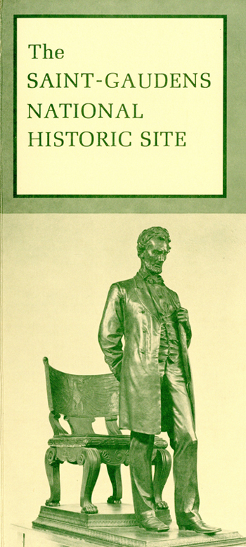 brochure cover