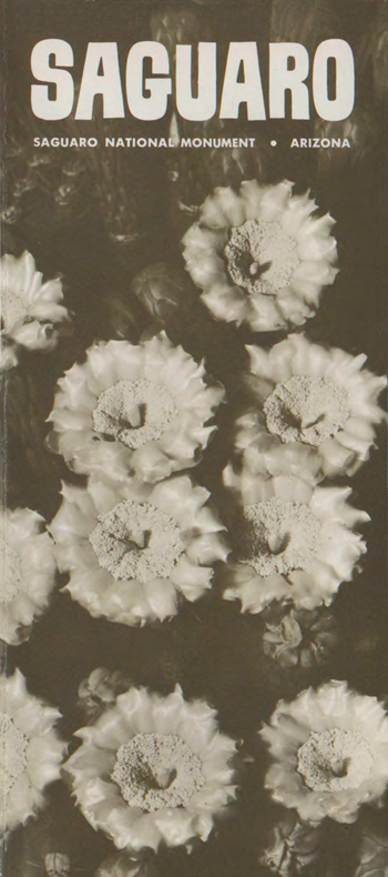 brochure cover