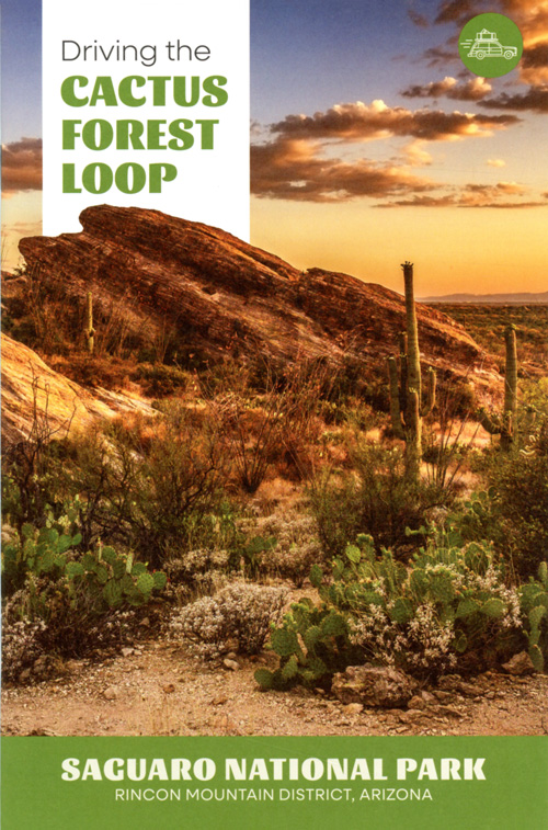 brochure cover