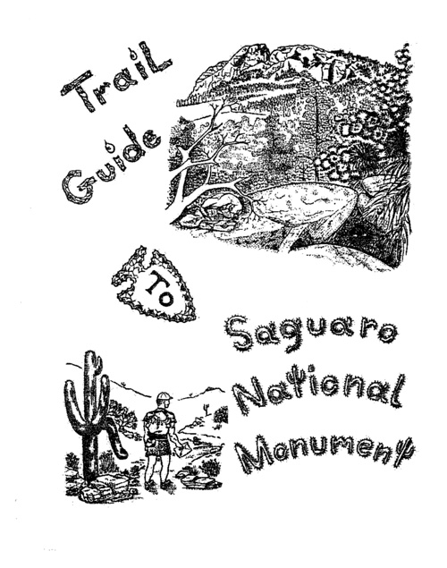 brochure cover