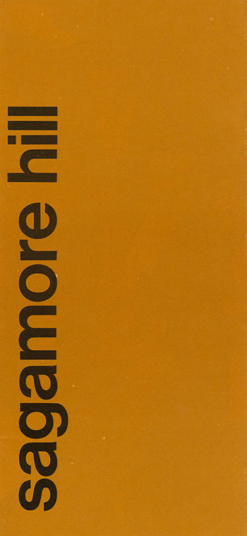 brochure cover