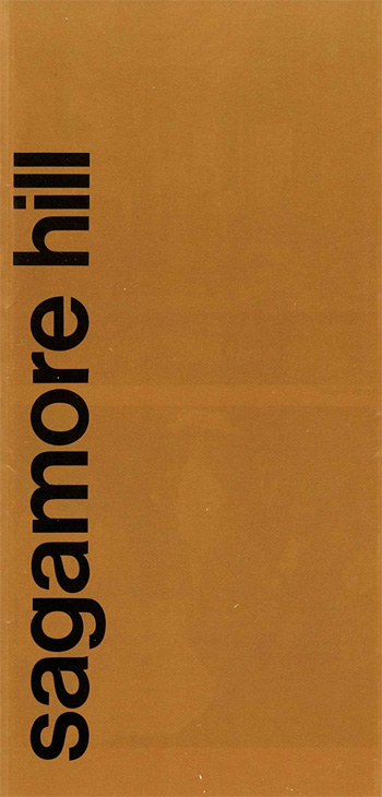 brochure cover