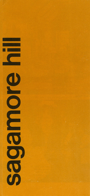 brochure cover