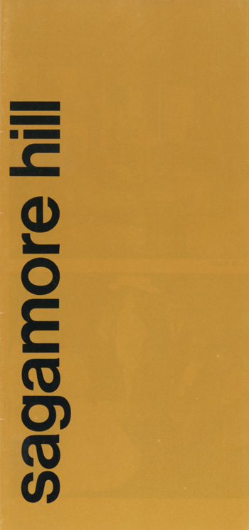 brochure cover