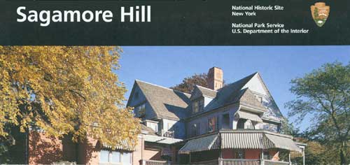 brochure cover