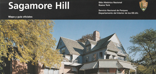 brochure cover