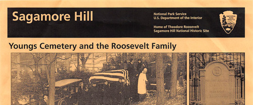 brochure cover