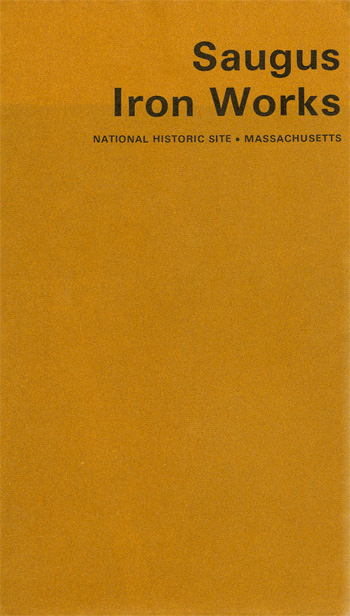 brochure cover