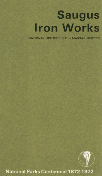 brochure cover