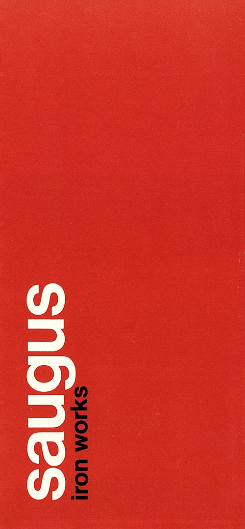 brochure cover