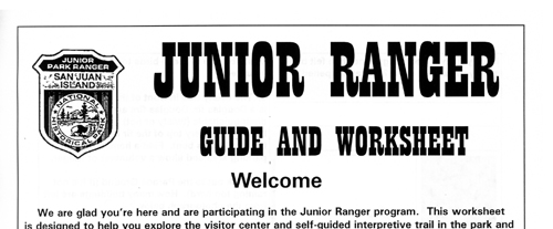 brochure cover